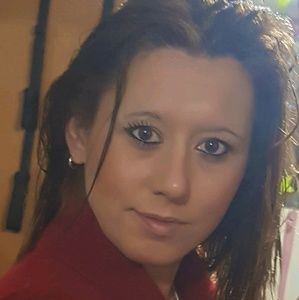 Meet your Posher, Marissa